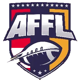 AFFL